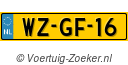WZ-GF-16