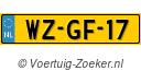 WZGF17