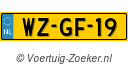 WZGF19
