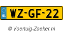WZGF22