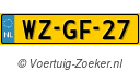 WZGF27