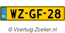 WZGF28