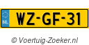 WZGF31