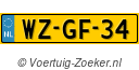 WZGF34