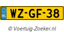 WZGF38