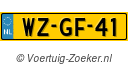 WZGF41