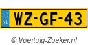 WZ-GF-43