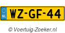 WZ-GF-44