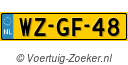 WZGF48