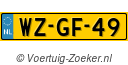 WZGF49