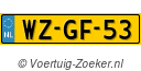 WZGF53