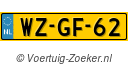 WZGF62