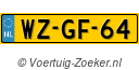 WZGF64