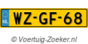 WZGF68