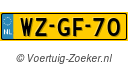 WZGF70