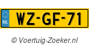 WZGF71