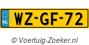 WZGF72