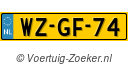 WZGF74
