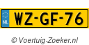 WZ-GF-76