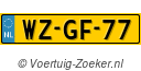 WZ-GF-77