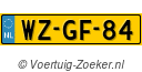 WZGF84