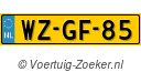 WZGF85