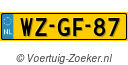 WZGF87