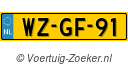 WZGF91