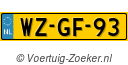 WZGF93