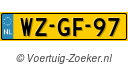 WZGF97