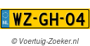 WZ-GH-04