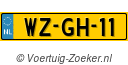 WZGH11