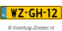 WZGH12