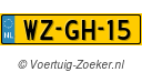 WZGH15