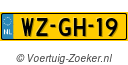 WZGH19
