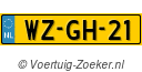 WZGH21
