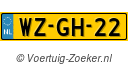 WZGH22