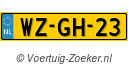 WZGH23