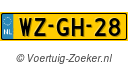 WZGH28