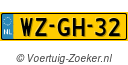 WZGH32
