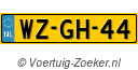 WZGH44