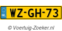 WZGH73