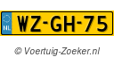 WZGH75