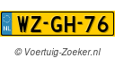 WZGH76
