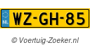 WZ-GH-85
