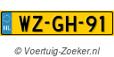 WZ-GH-91