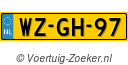 WZGH97