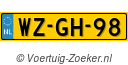 WZGH98
