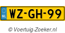 WZGH99