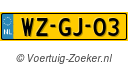 WZGJ03